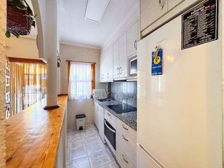 Casa pareada en venta en Torrelamata - La Mata en Torrevieja