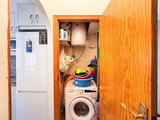 Casa pareada en venta en Torrelamata - La Mata en Torrevieja