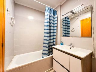 Casa pareada en venta en Torrelamata - La Mata en Torrevieja