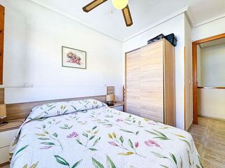 Casa pareada en venta en Torrelamata - La Mata en Torrevieja