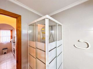 Casa pareada en venta en Torrelamata - La Mata en Torrevieja