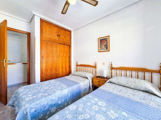 Casa pareada en venta en Torrelamata - La Mata en Torrevieja