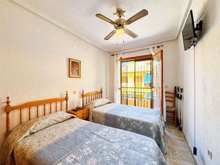 Casa pareada en venta en Torrelamata - La Mata en Torrevieja