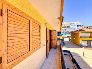 Casa pareada en venta en Torrelamata - La Mata en Torrevieja