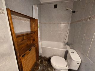 Casa adosada en venta en Sax