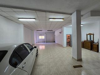 Casa adosada en venta en Sax