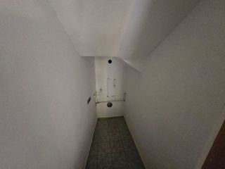 Casa adosada en venta en Sax