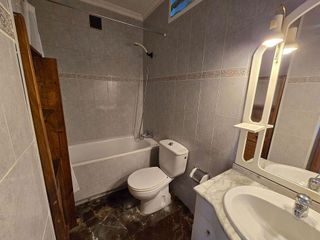 Casa adosada en venta en Sax