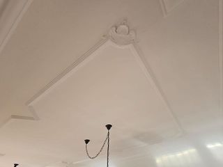 Casa adosada en venta en Sax