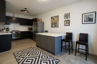 Casa pareada en venta en Pollença en Pollença