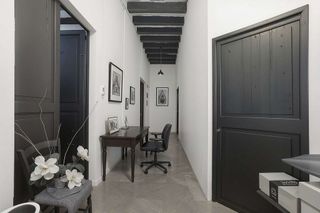 Casa pareada en venta en Pollença en Pollença