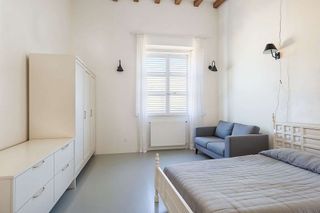 Casa pareada en venta en Pollença en Pollença