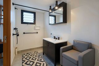 Casa pareada en venta en Pollença en Pollença