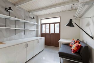 Casa pareada en venta en Pollença en Pollença