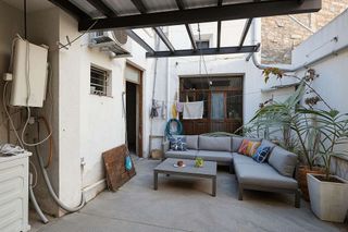 Casa pareada en venta en Pollença en Pollença