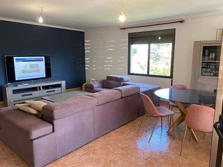 Chalet en venta en Madrigal en Villarreal