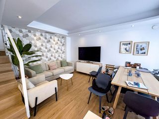 Chalet en venta en Nueva Torrevieja - Aguas Nuevas en Torrevieja