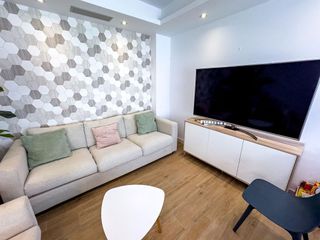 Chalet en venta en Nueva Torrevieja - Aguas Nuevas en Torrevieja