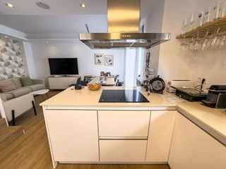 Chalet en venta en Nueva Torrevieja - Aguas Nuevas en Torrevieja