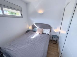 Chalet en venta en Nueva Torrevieja - Aguas Nuevas en Torrevieja