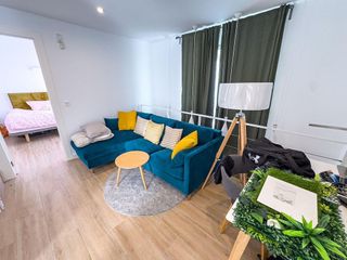 Chalet en venta en Nueva Torrevieja - Aguas Nuevas en Torrevieja