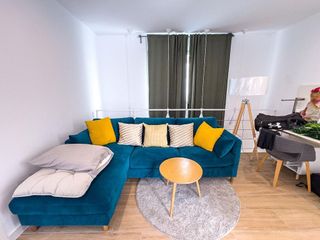 Chalet en venta en Nueva Torrevieja - Aguas Nuevas en Torrevieja