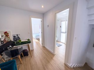 Chalet en venta en Nueva Torrevieja - Aguas Nuevas en Torrevieja