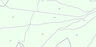 Chalet en venta en Villarrubia de los Ojos