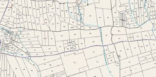 Chalet en venta en Villarrubia de los Ojos