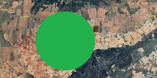 Chalet en venta en Villarrubia de los Ojos