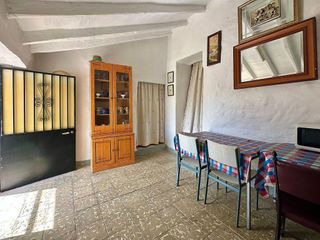 Casa rural en venta en Almogía