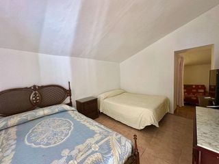 Casa rural en venta en Almogía