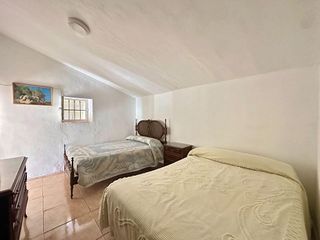 Casa rural en venta en Almogía