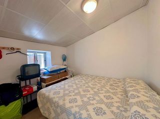 Casa rural en venta en Almogía