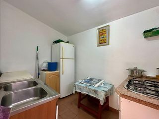 Casa rural en venta en Almogía