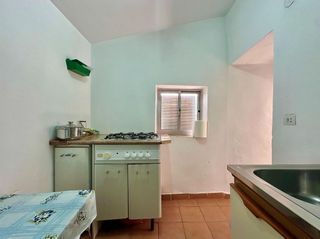 Casa rural en venta en Almogía