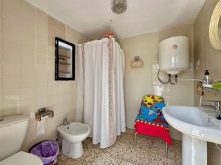 Casa rural en venta en Almogía