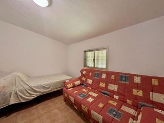 Casa rural en venta en Almogía