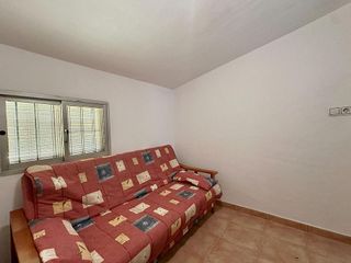 Casa rural en venta en Almogía