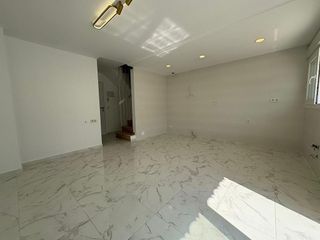 Casa adosada en venta en Los Balcones - Los Altos del Edén en Torrevieja