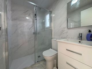 Casa adosada en venta en Los Balcones - Los Altos del Edén en Torrevieja