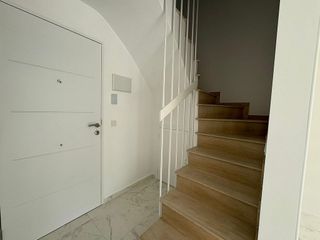 Casa adosada en venta en Los Balcones - Los Altos del Edén en Torrevieja