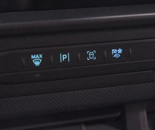 Ford Transit Custom DC Van 2.0 Ecoblue 100kW 300 L1 Trend