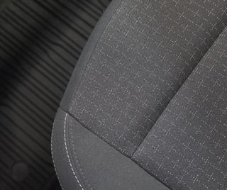 Ford Transit Custom DC Van 2.0 Ecoblue 100kW 300 L1 Trend