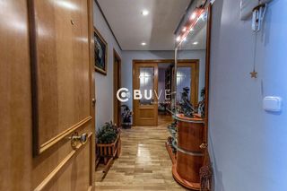 Piso en venta en Covaresa - Parque Alameda en Valladolid