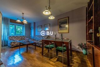 Piso en venta en Covaresa - Parque Alameda en Valladolid