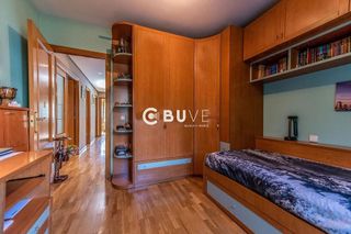 Piso en venta en Covaresa - Parque Alameda en Valladolid