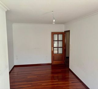 Piso en venta en Zona de Plaza de Barcelos en Pontevedra