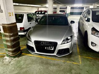 Piso en venta en Zona de Plaza de Barcelos en Pontevedra