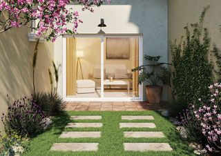 Piso en venta en Nervión en Sevilla